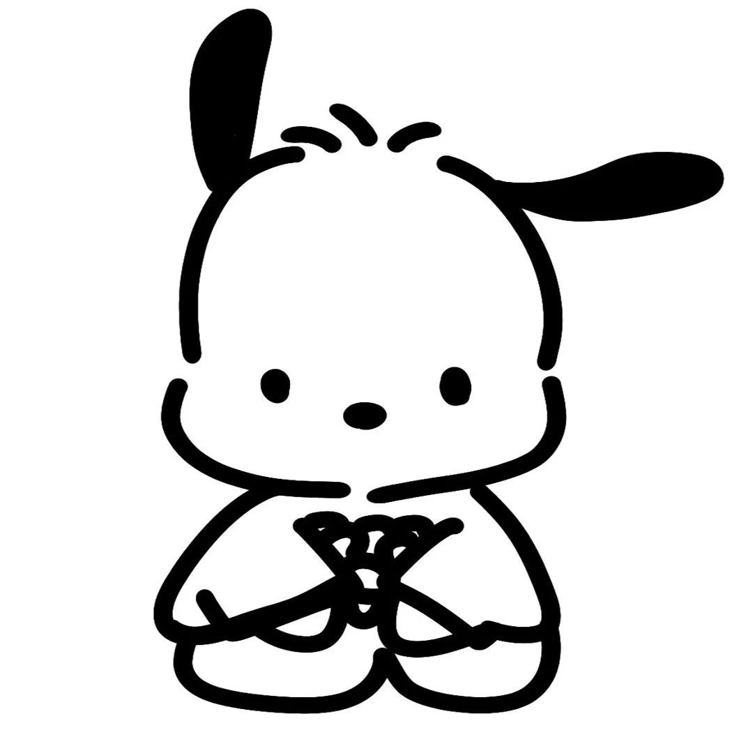 叶辰漫画