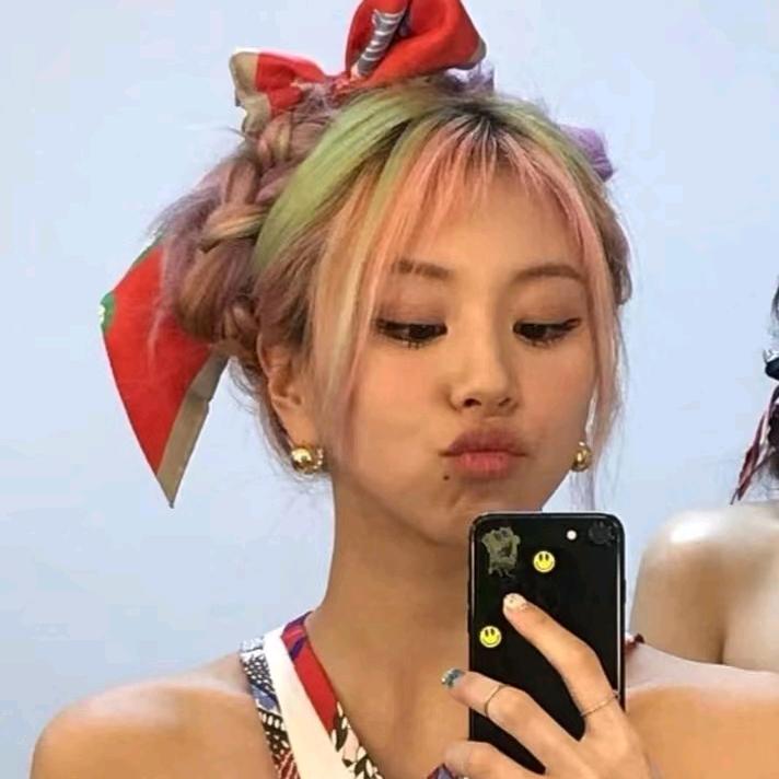 望🈷️