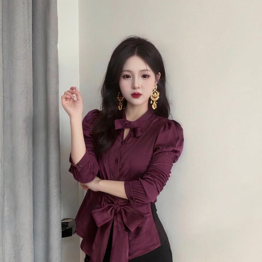 不动情的美杜莎