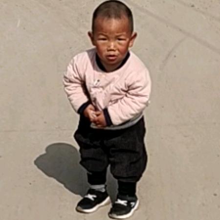 简凡