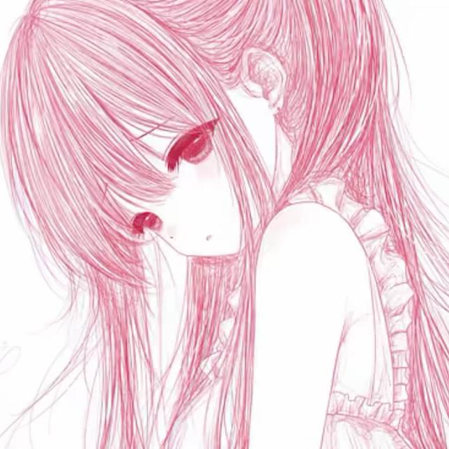 悲伤𝙆𝙞𝙩𝙩𝙮猫🧚‍♀️