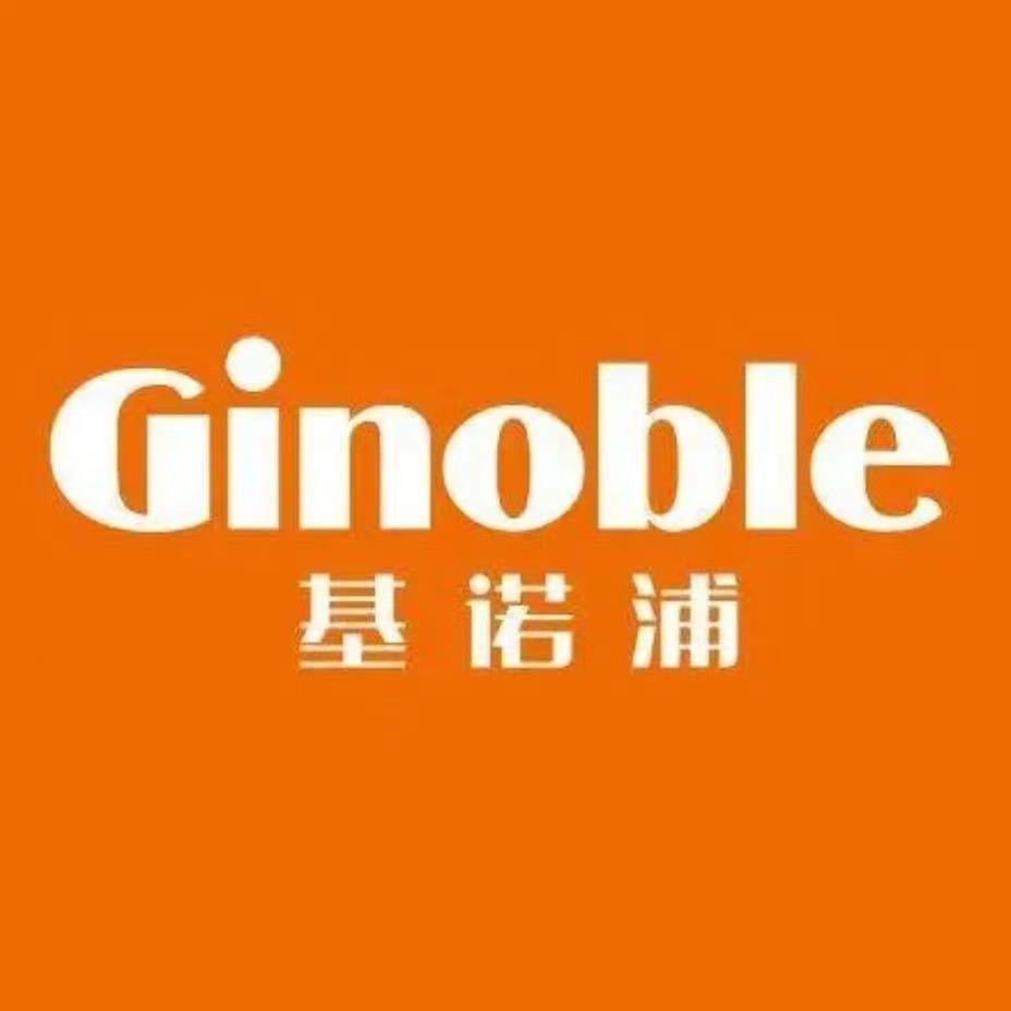 基诺浦新沂吾悦店