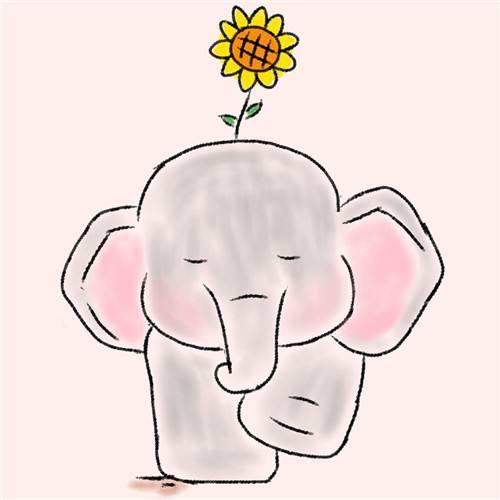 看简介能找到我
