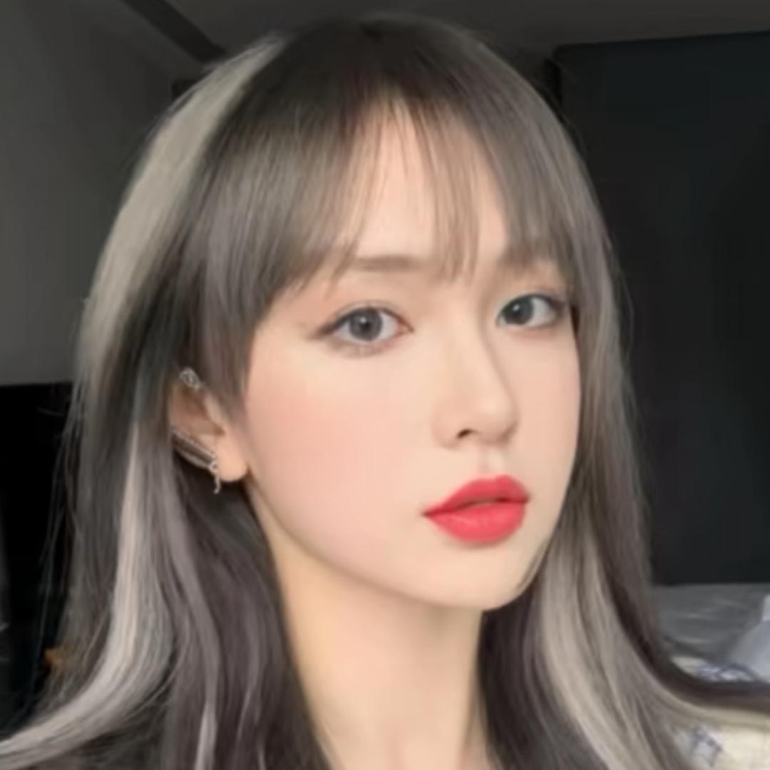 小歪