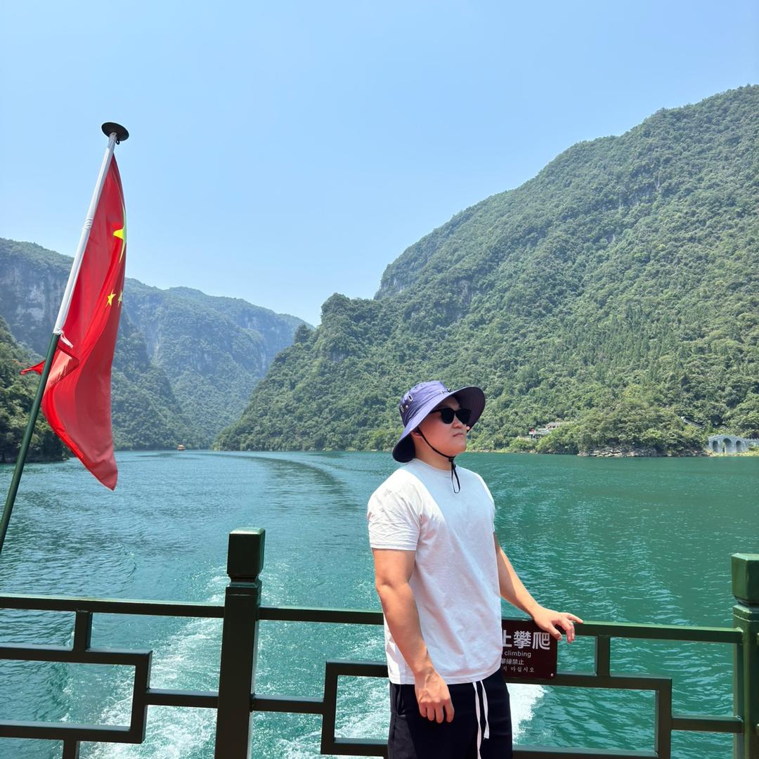 阿嘟