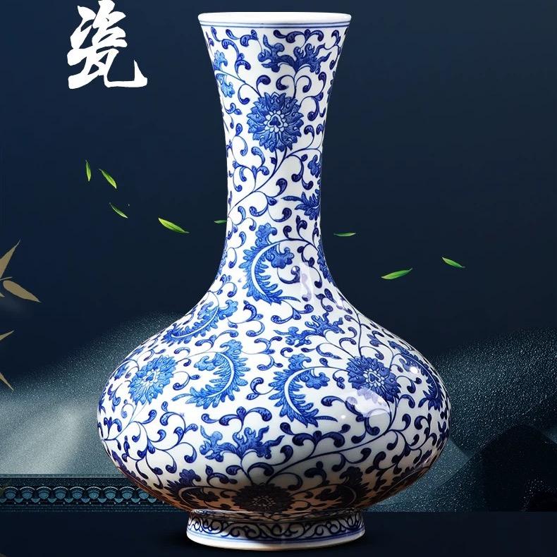 塑仟陶瓷