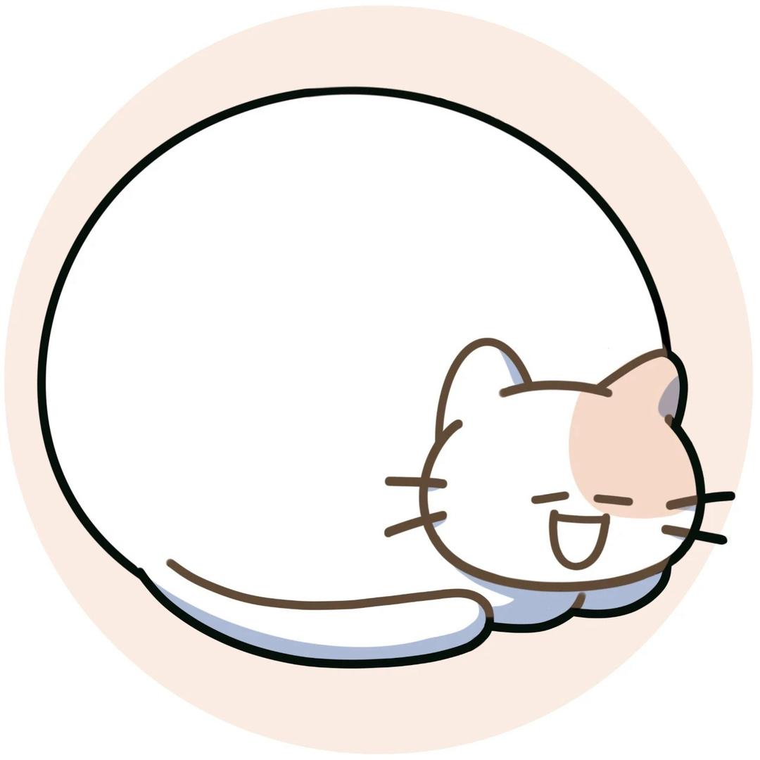 优优