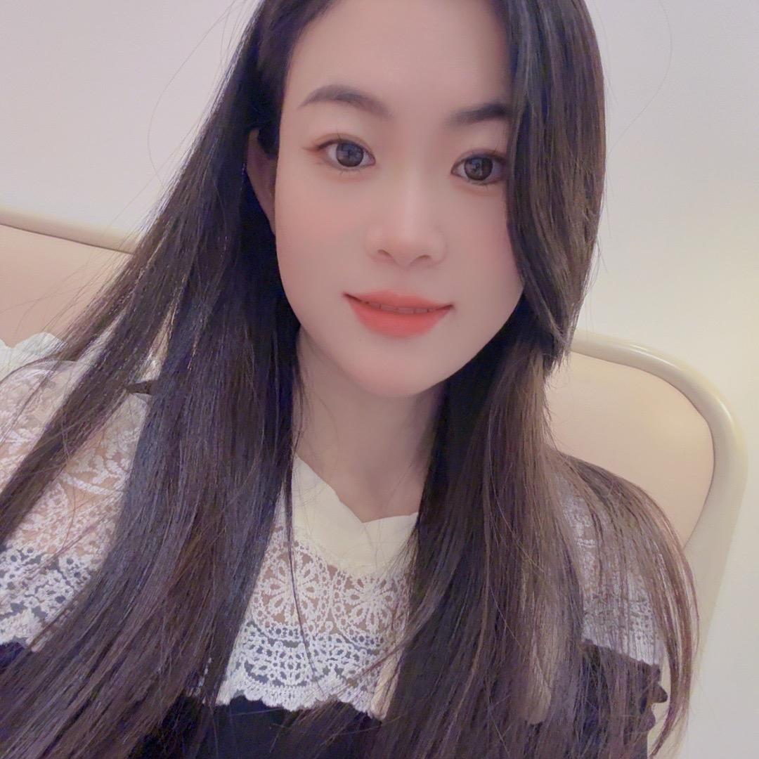 小心心
