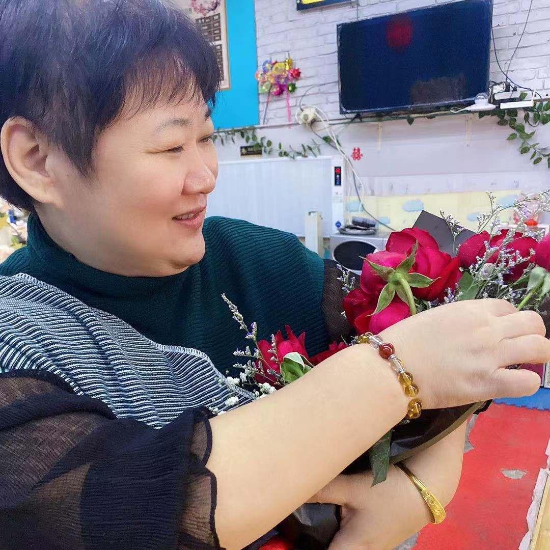 吉庆水产