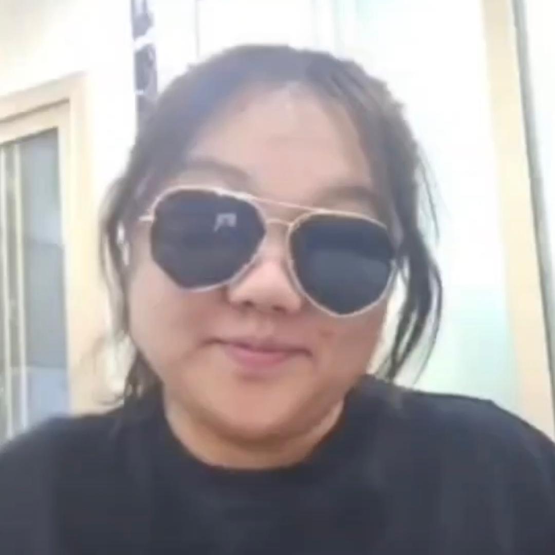臭打游戏的