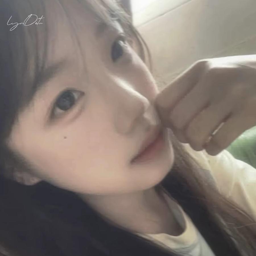 数星星的曲奇饼