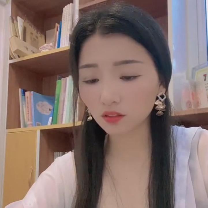 观心者
