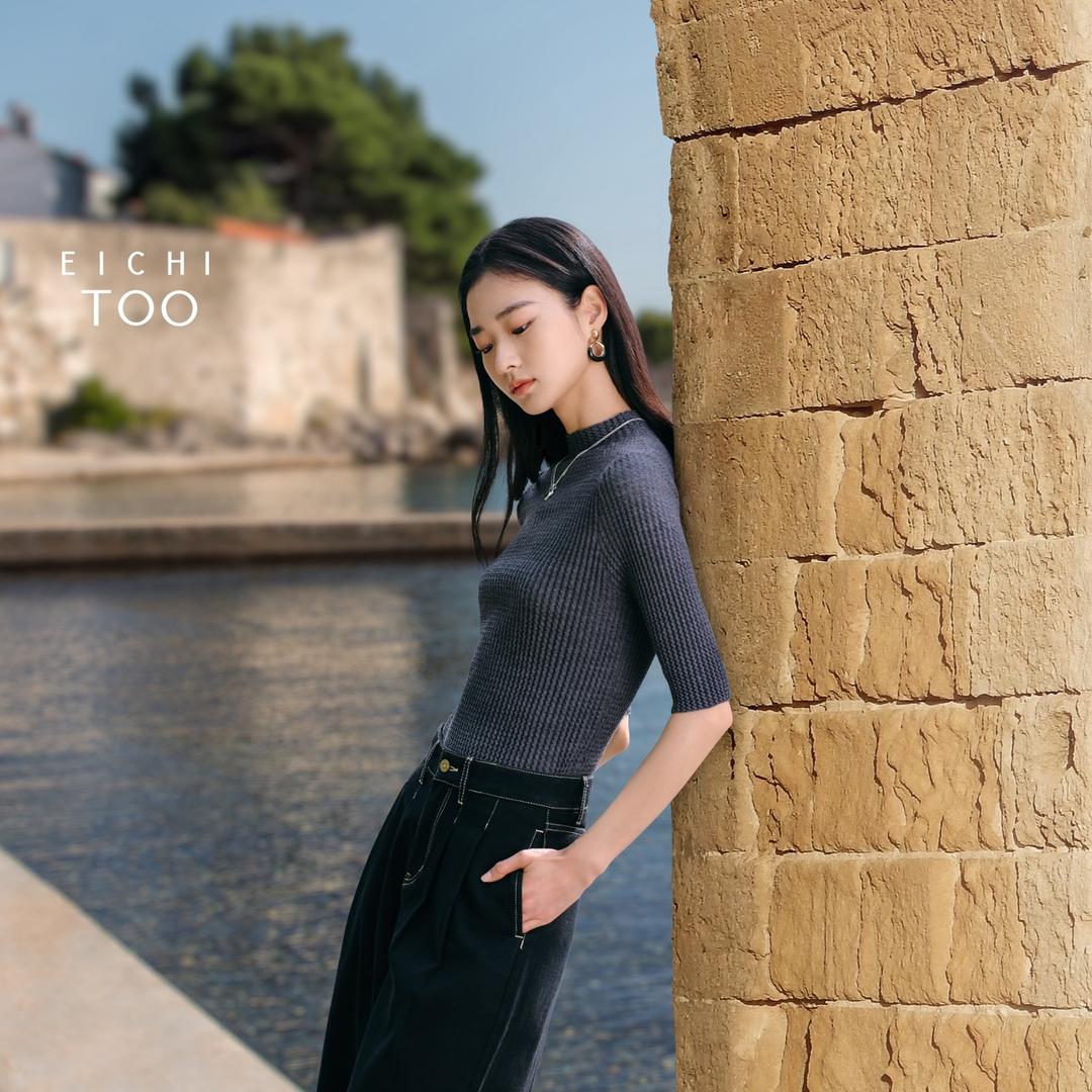 爱居兔（包百商业步行街店）