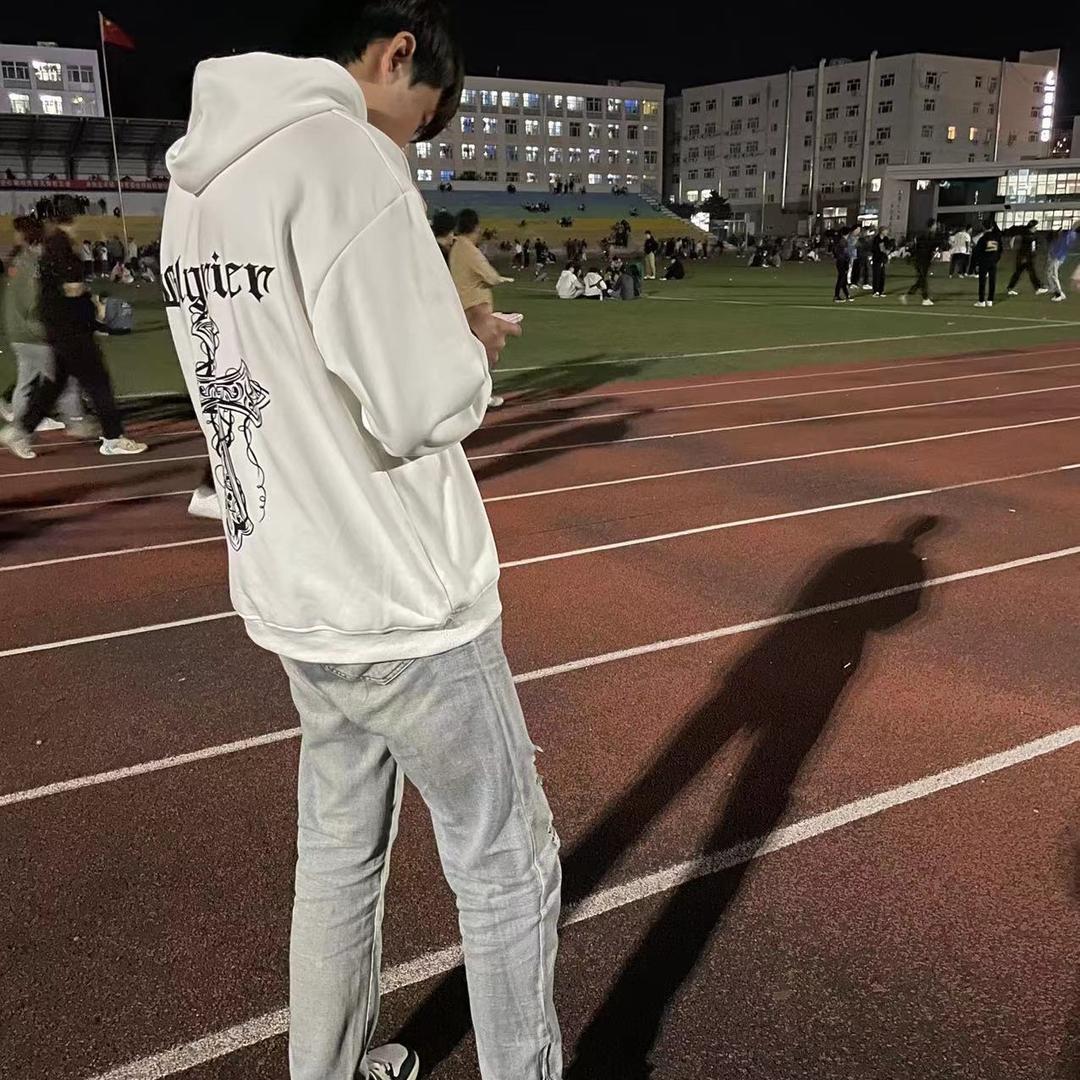 予你^_^