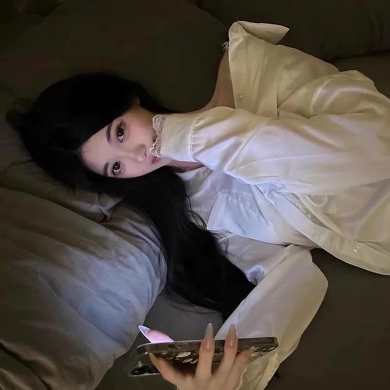 小栀子