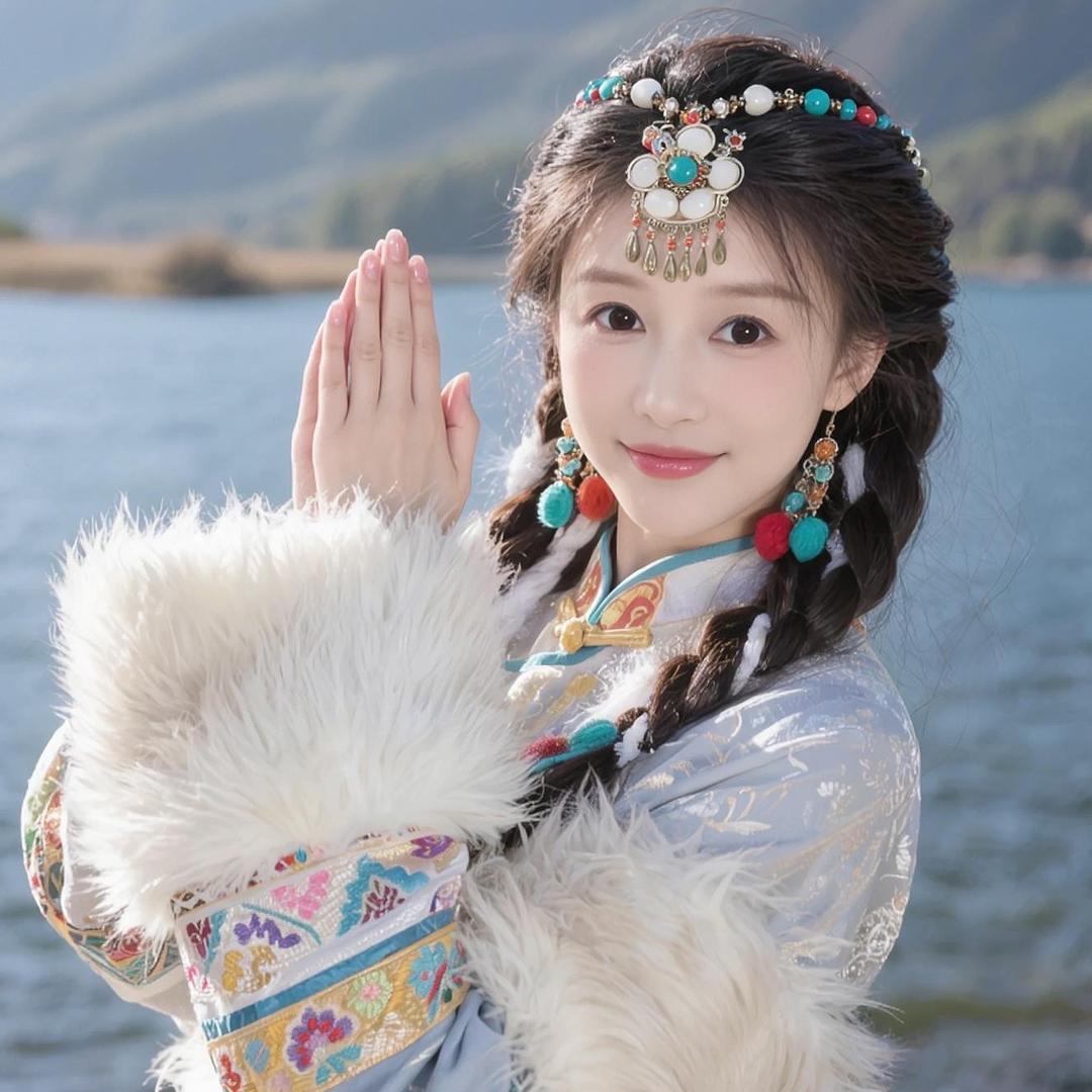 李理理🍐