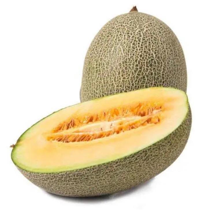戛瓕