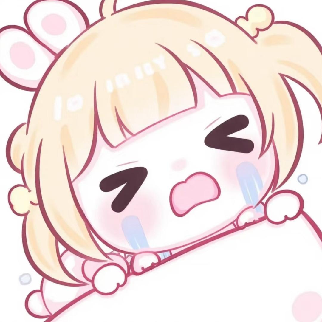 语