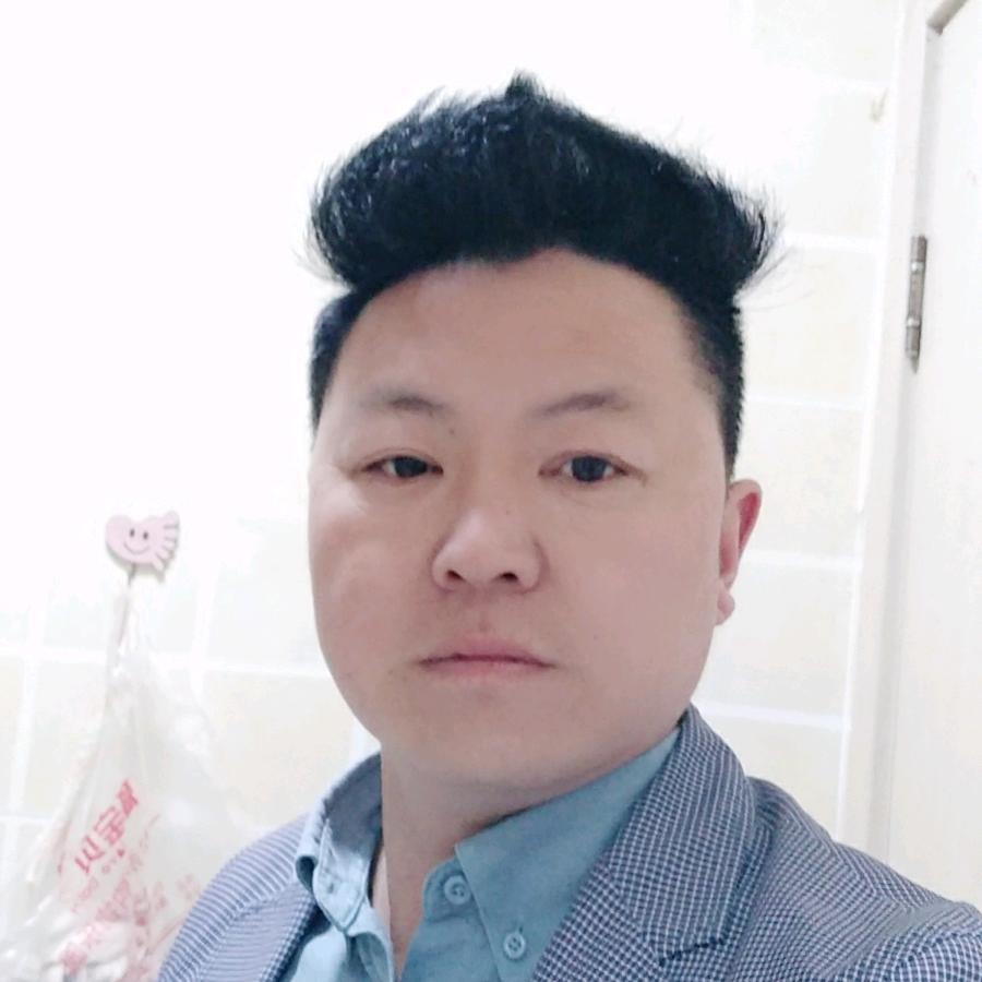 帆哥的茶