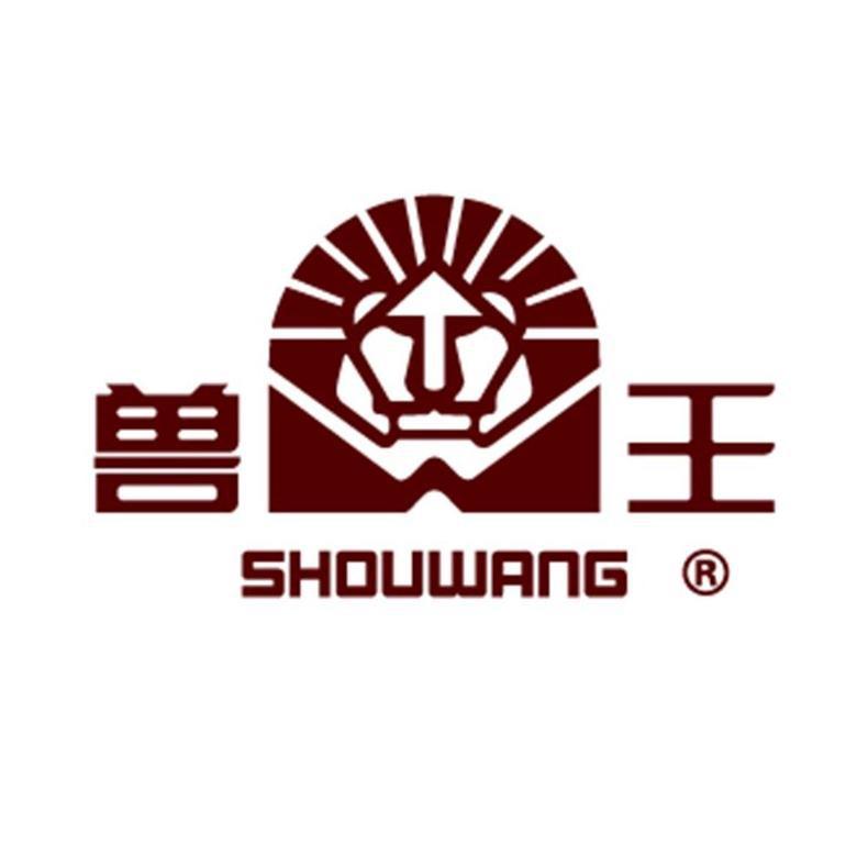 海宁兽王皮草