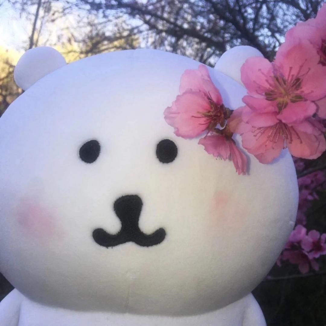 饱饱糯叽叽麻糍