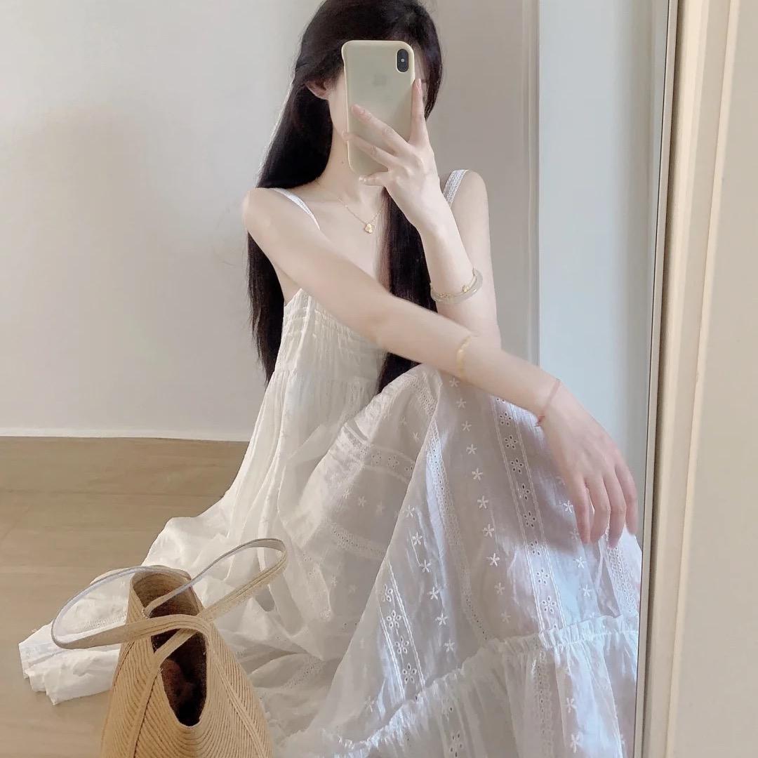白洛