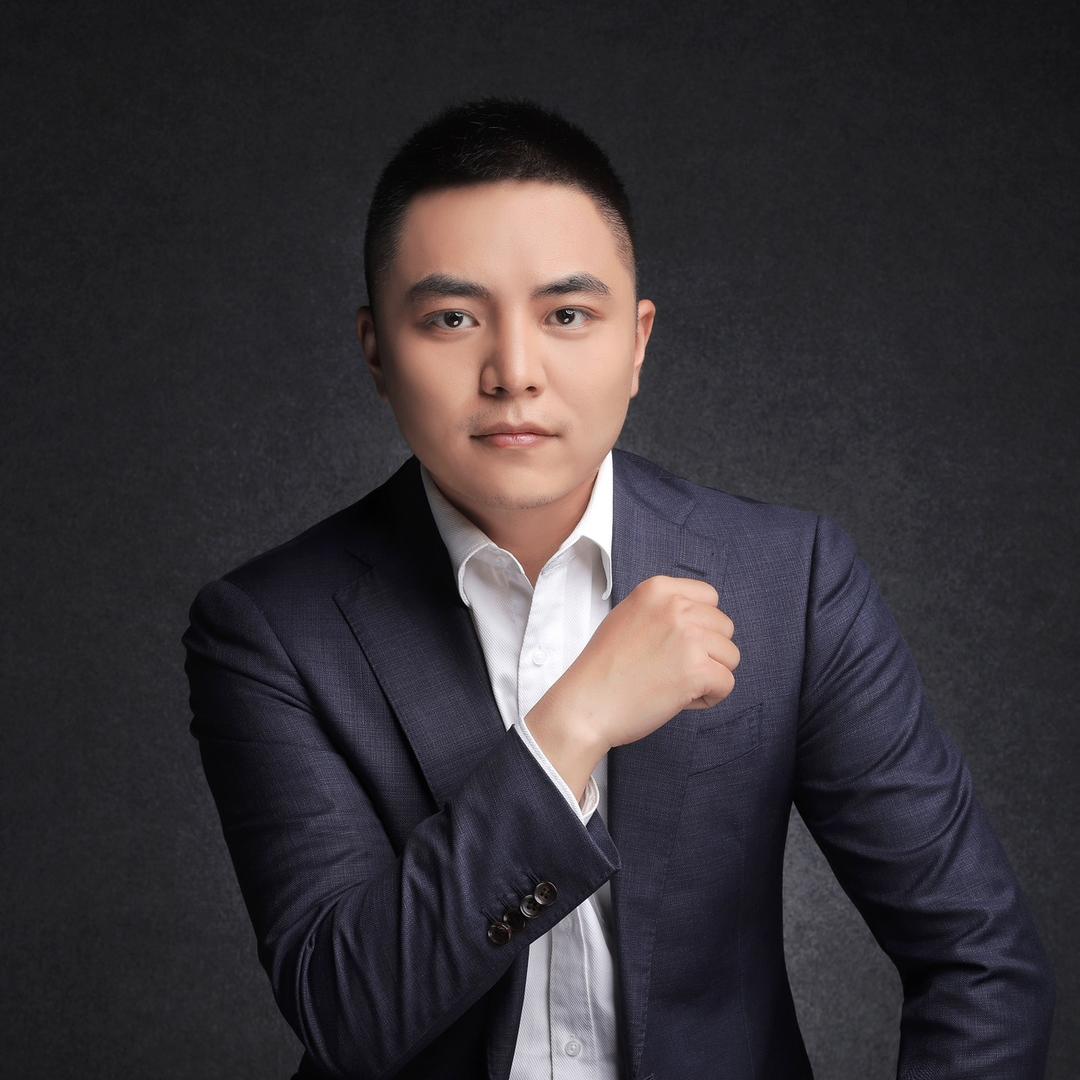 呜呜啦