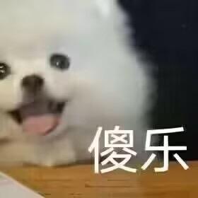 重出江湖酒芍芍