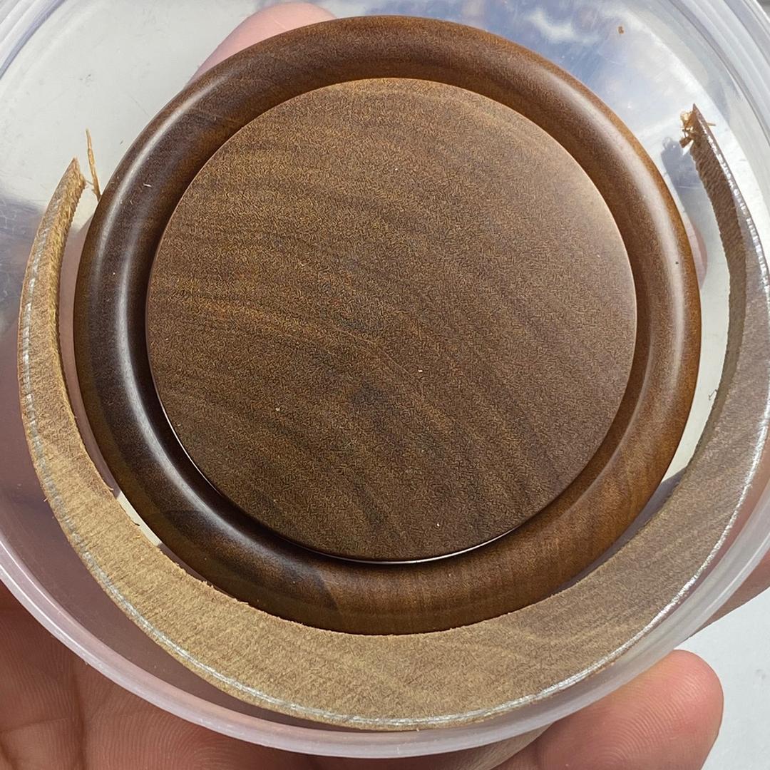 蒲香汇老山檀香