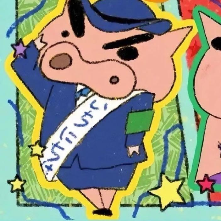 毒喔明智的素给