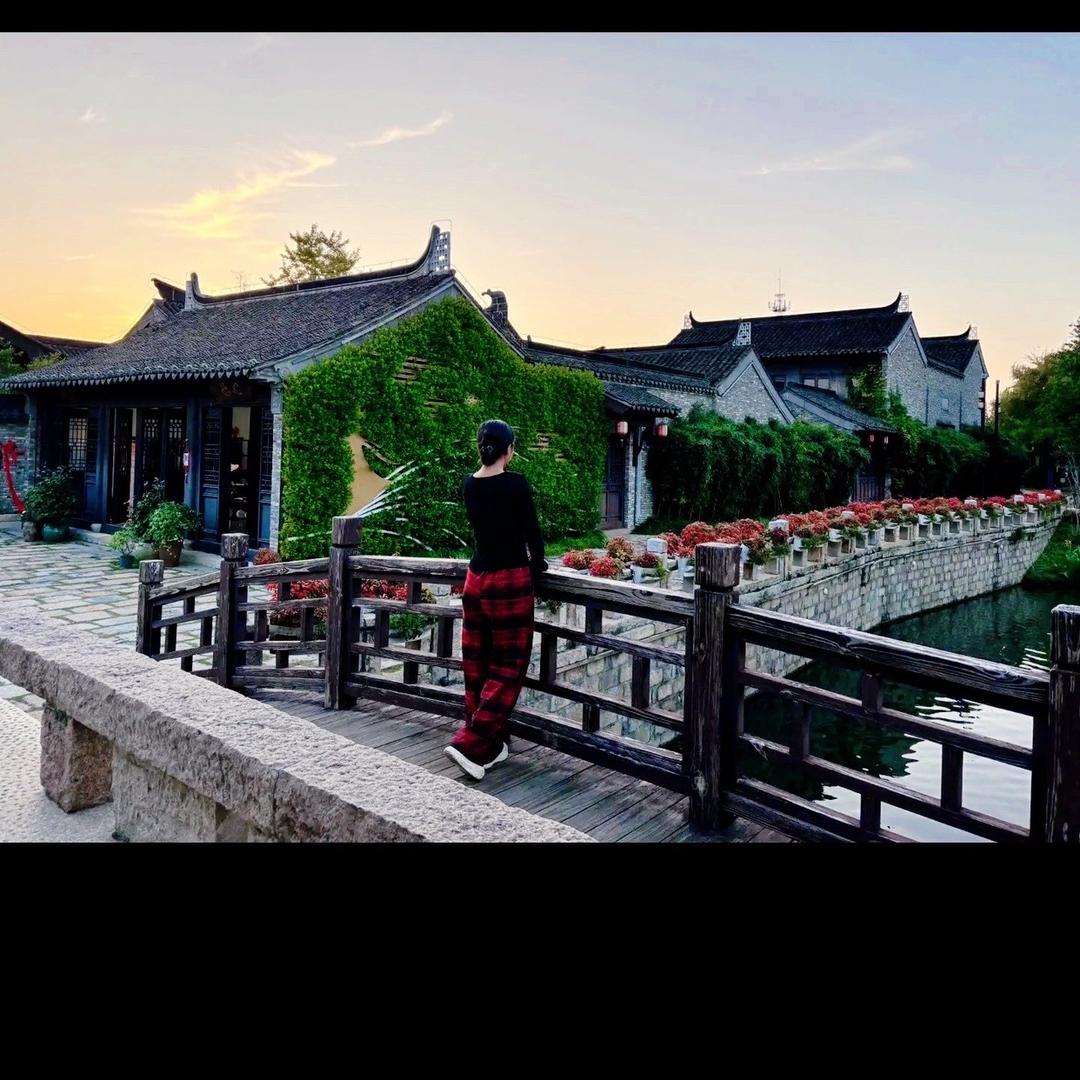 黑带精英中考体育
