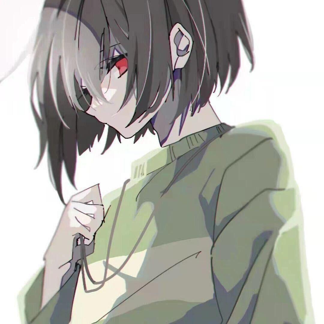 王者荣耀豪酱（国服李白）