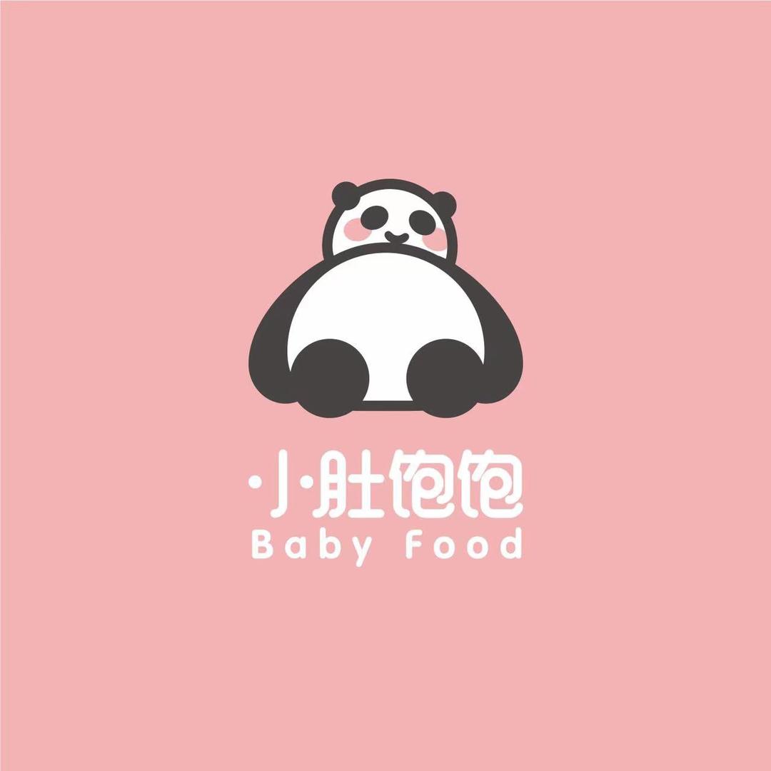 小肚饱饱 | 儿童辅食