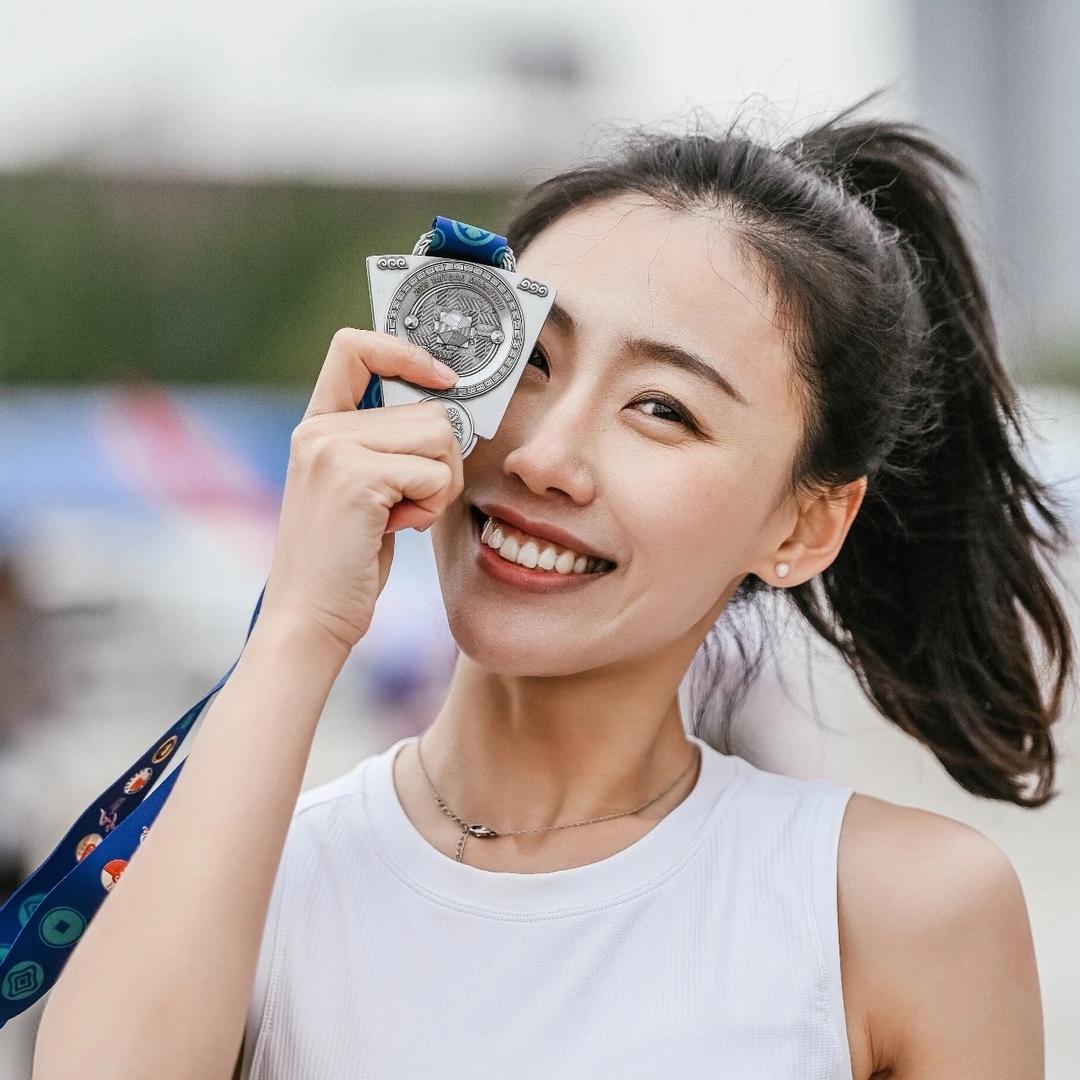 Luluwang