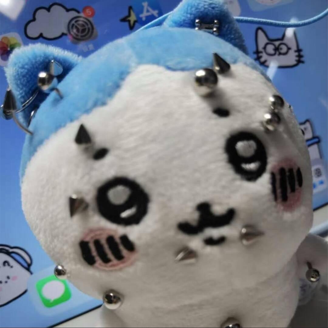 鹿少shika