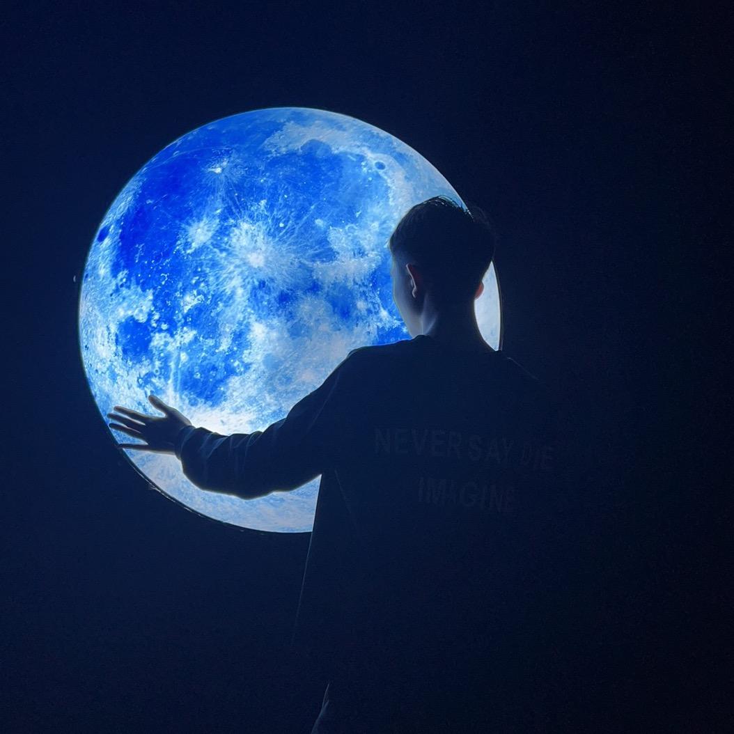 无兴趣综合症……咋整