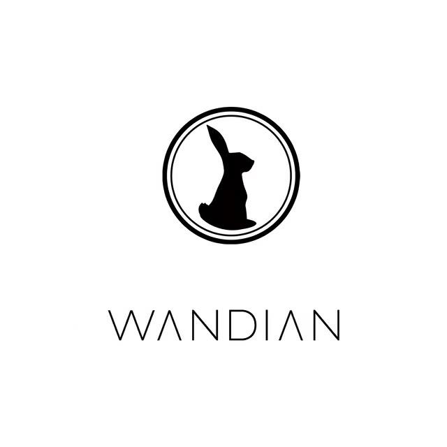 WANDIAN·格尔木婉甸