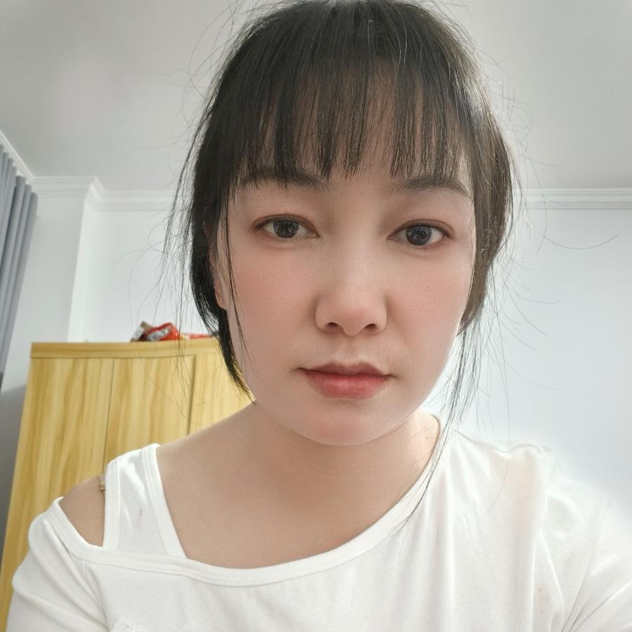 可儿
