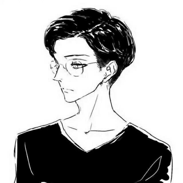 玲妈_
