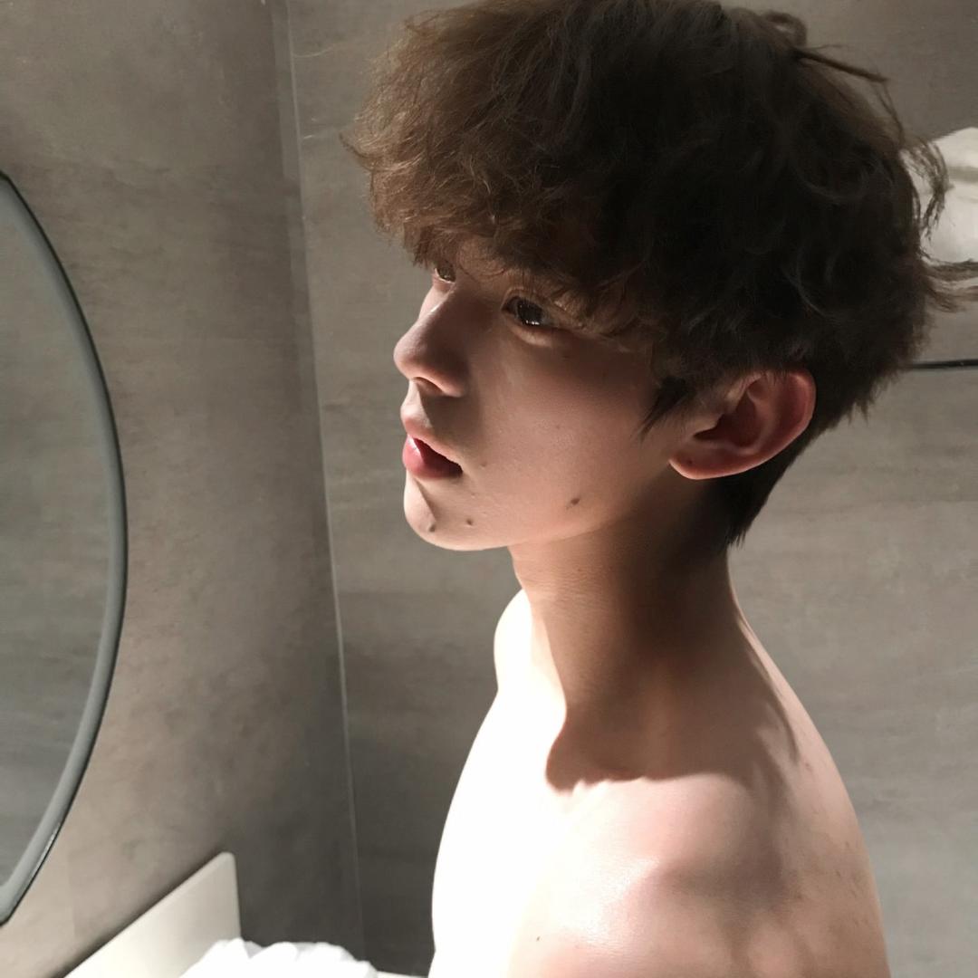 枫（三角洲行动）