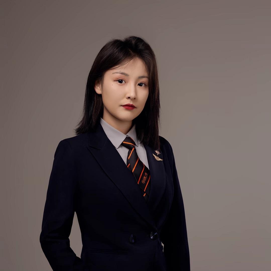 克市娜娜探房🌸