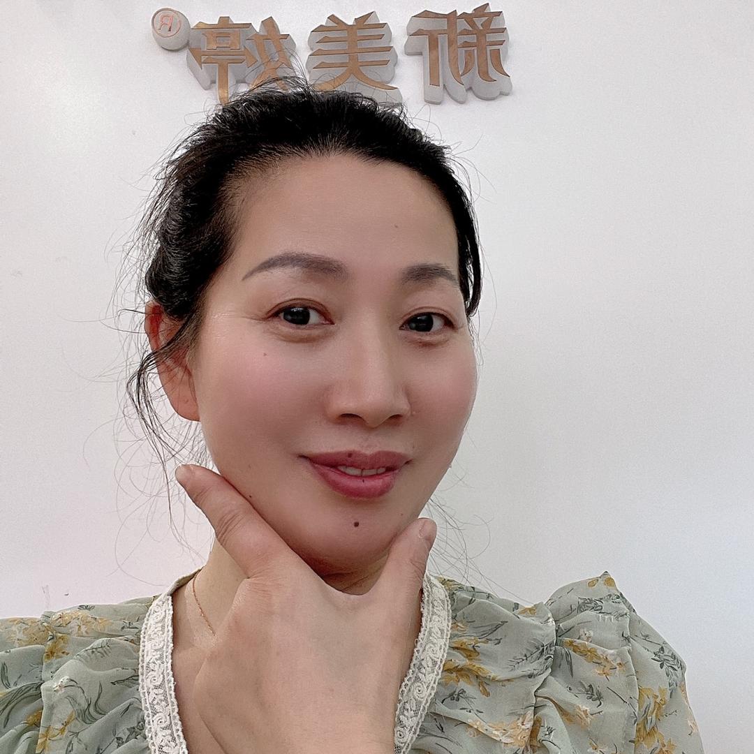 在南平做内衣服装莉姐