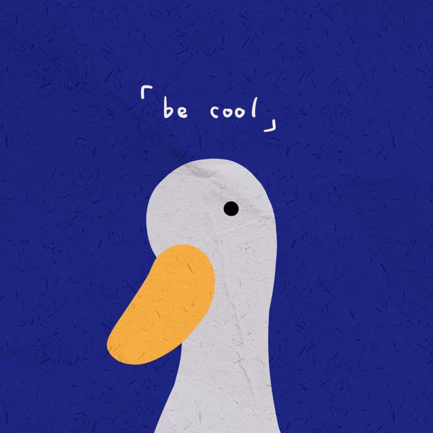 爱美甲的小ma酱