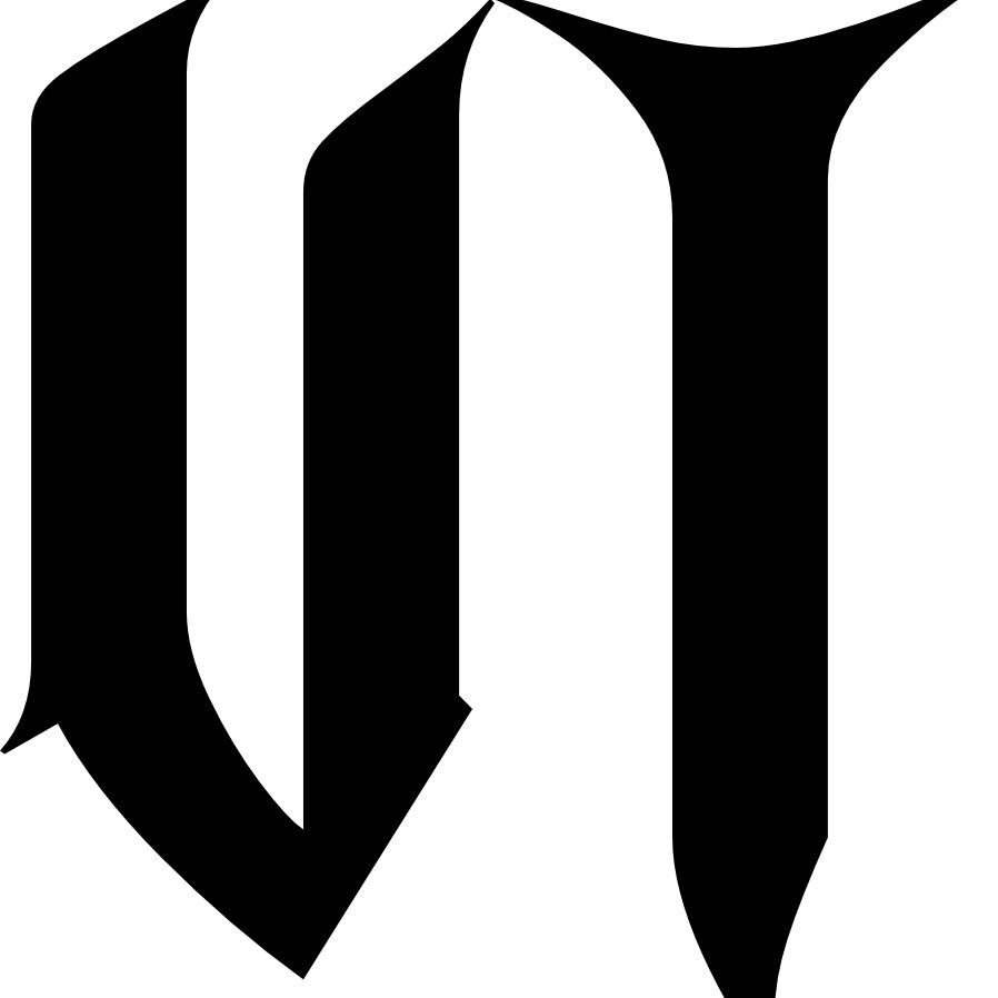 VISIONTI