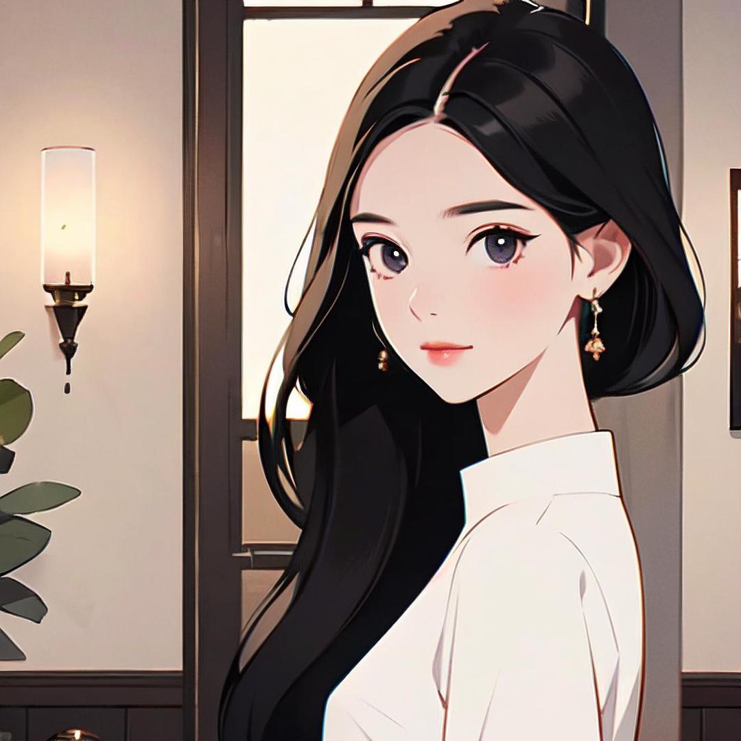 秀才优选