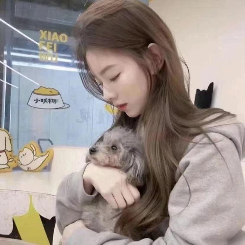 深圳罗湖酒吧～总监