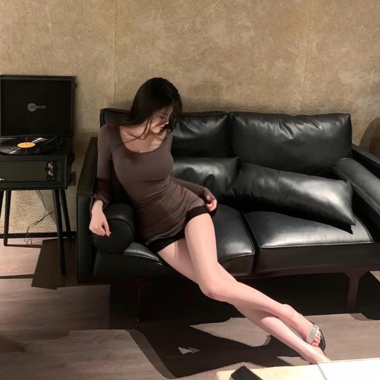 老婆..