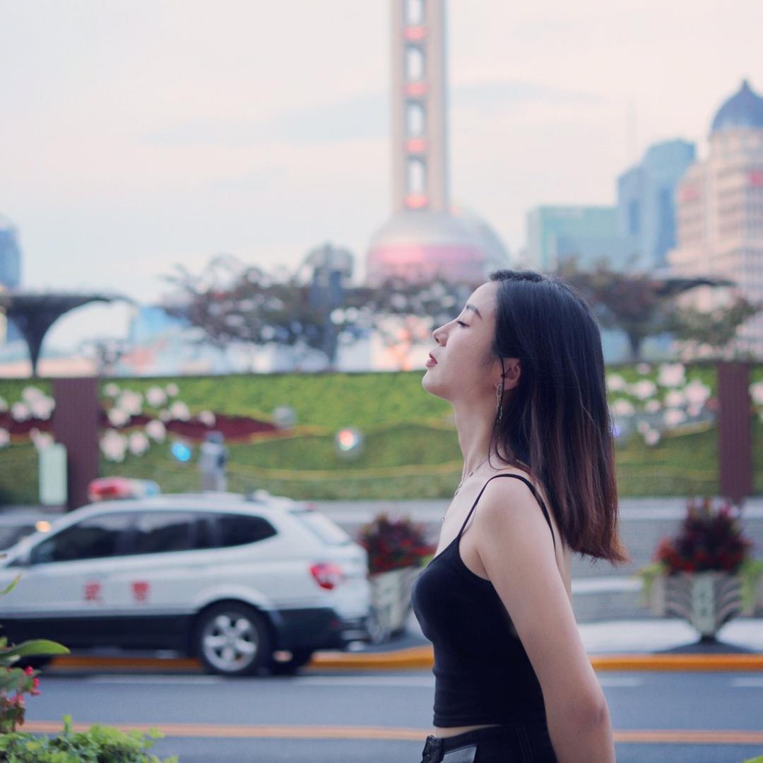 瑶瑶吃不饱
