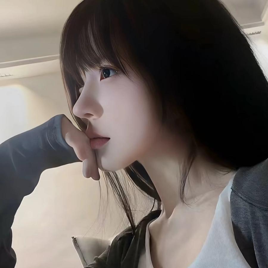 좋아（私信被封，互关后置顶有ws码）