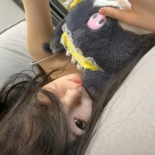 🌽